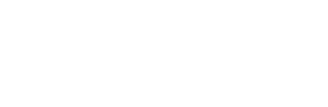 Superist Logo